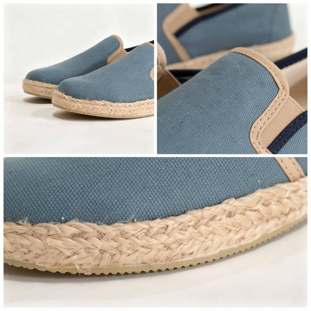 Bleu marine