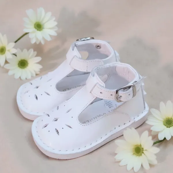 Bébé