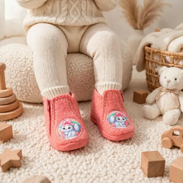 Bébé