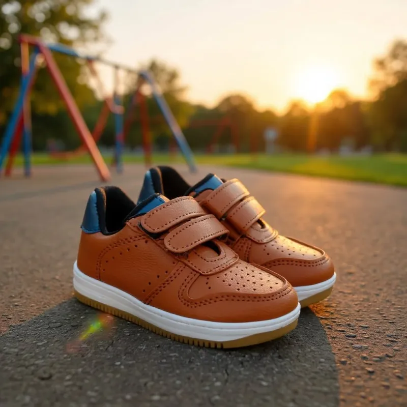 Basket Bébé