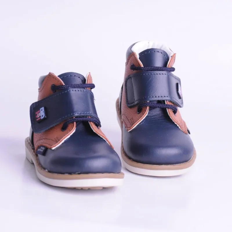Chaussure orthopédique bébé-719