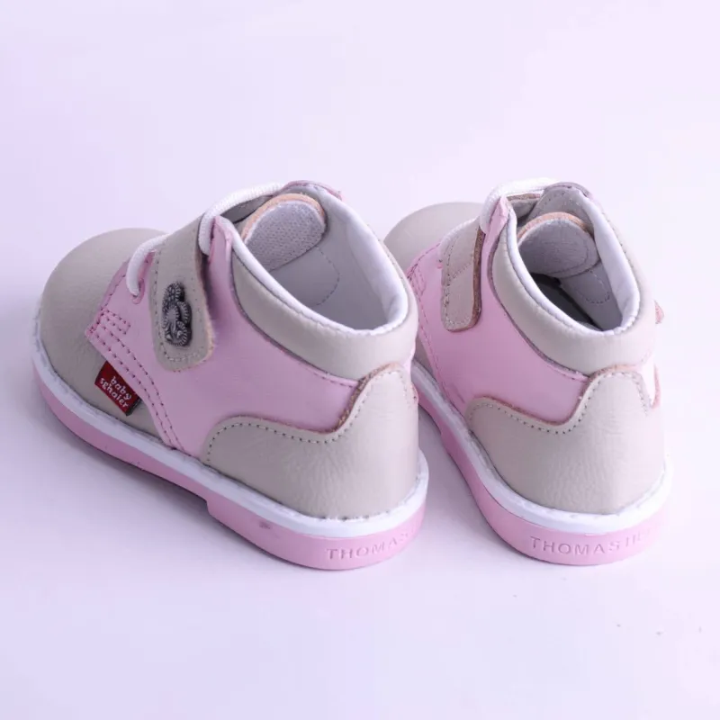 Rose beige