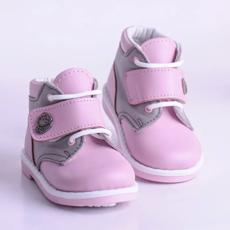 Chaussure orthopédique Enfant-719