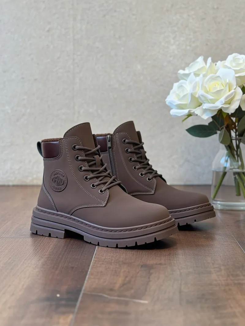 Marron