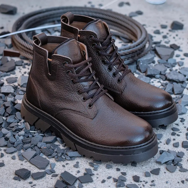 Marron